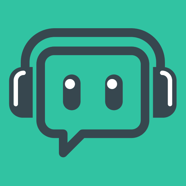 Blogger BC Logo